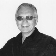Anton Weinberg